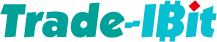 Trade-IBit
